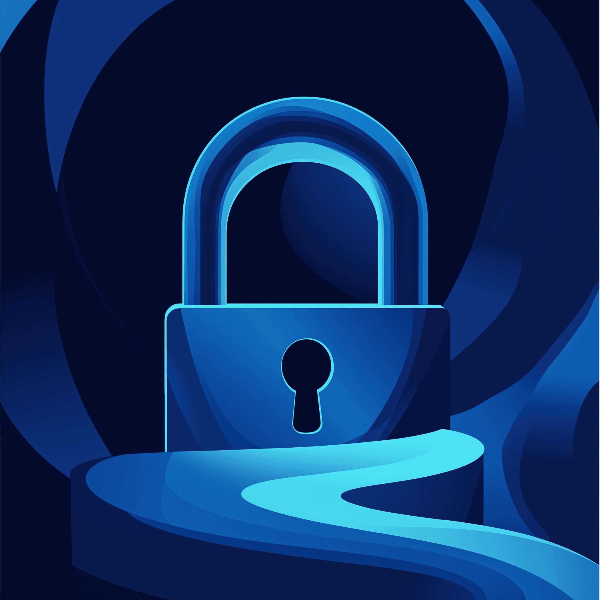 WP Captcha PRO CVE-2026-5411: Brief Summary of Arbitrary File Upload to Remote Code Execution via Licensing Module