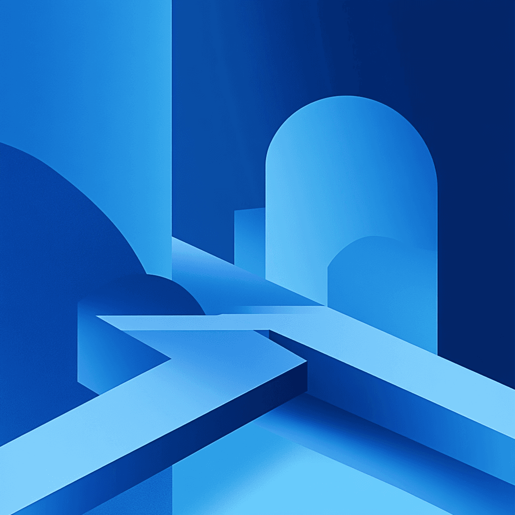 MW WP Form CVE-2026-5436: Brief Summary of an Unauthenticated Arbitrary File Move Vulnerability Affecting 200,000 WordPress Sites
