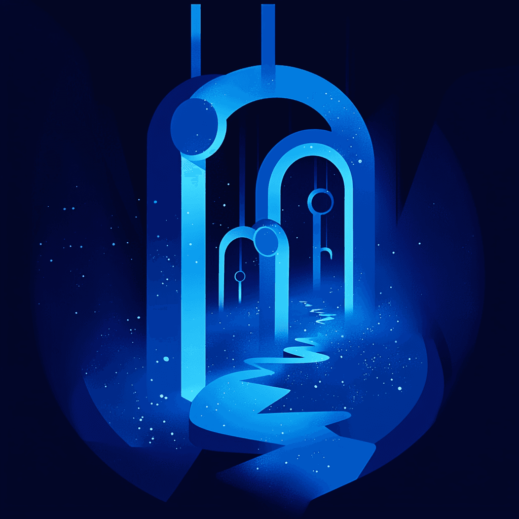 ExactMetrics WordPress Plugin CVE-2026-5464: Overview of Chained Authorization Bypass Leading to Remote Code Execution
