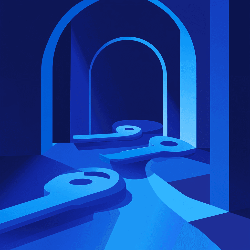 Brief Summary: Amelia WordPress Plugin CVE-2026-5465 IDOR Privilege Escalation via externalId Parameter
