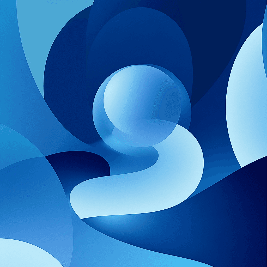 Brief Summary: CVE-2026-5483 — Kubernetes Service Account Token Exposure in Red Hat OpenShift AI odh-dashboard