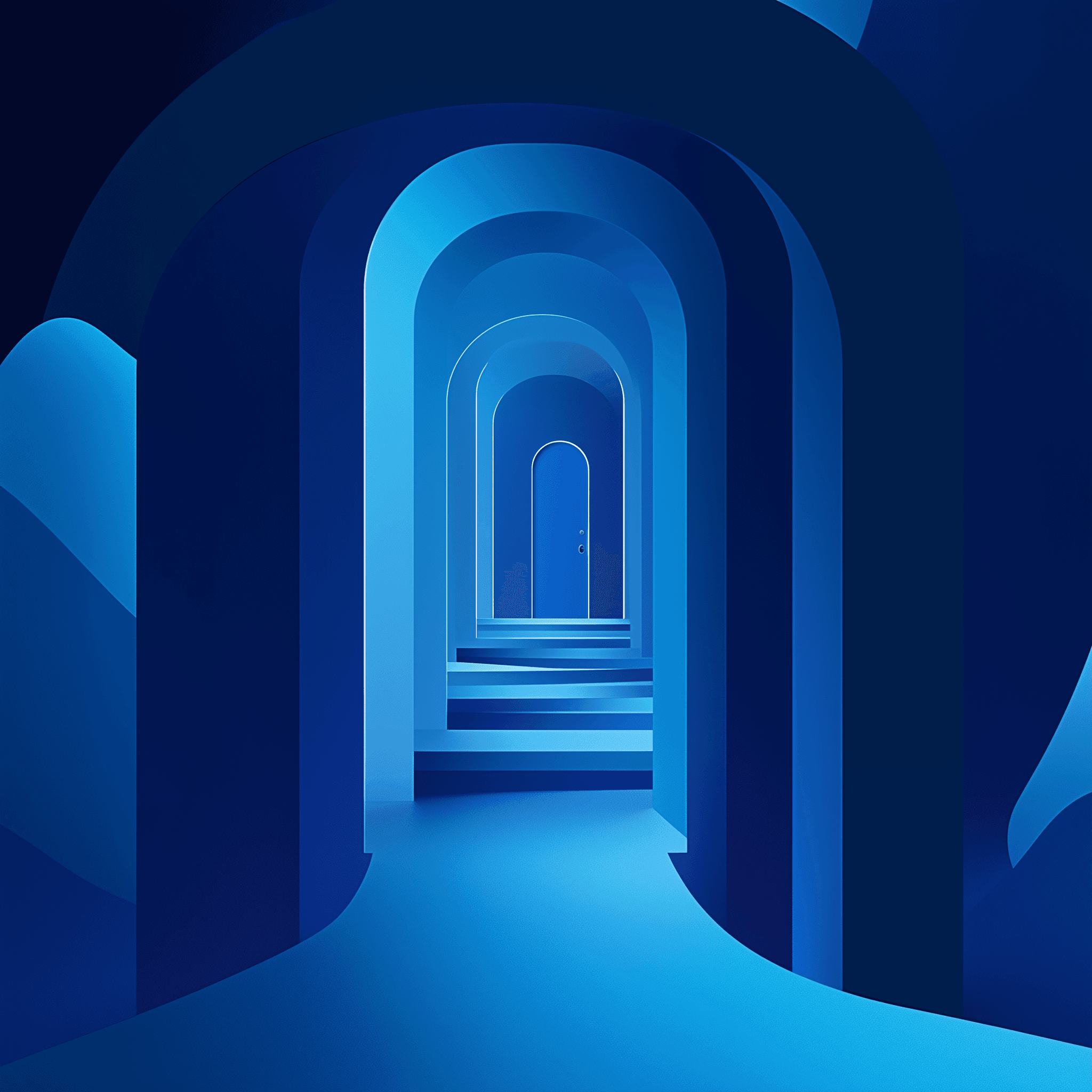 Brief Summary: CVE-2026-5786 Improper Access Control in Ivanti EPMM Enables Authenticated Privilege Escalation to Admin