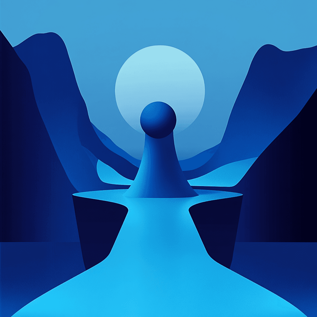 HashiCorp Vault CVE-2026-5807: Brief Summary of Unauthenticated Denial of Service Blocking Root Token and Rekey Operations