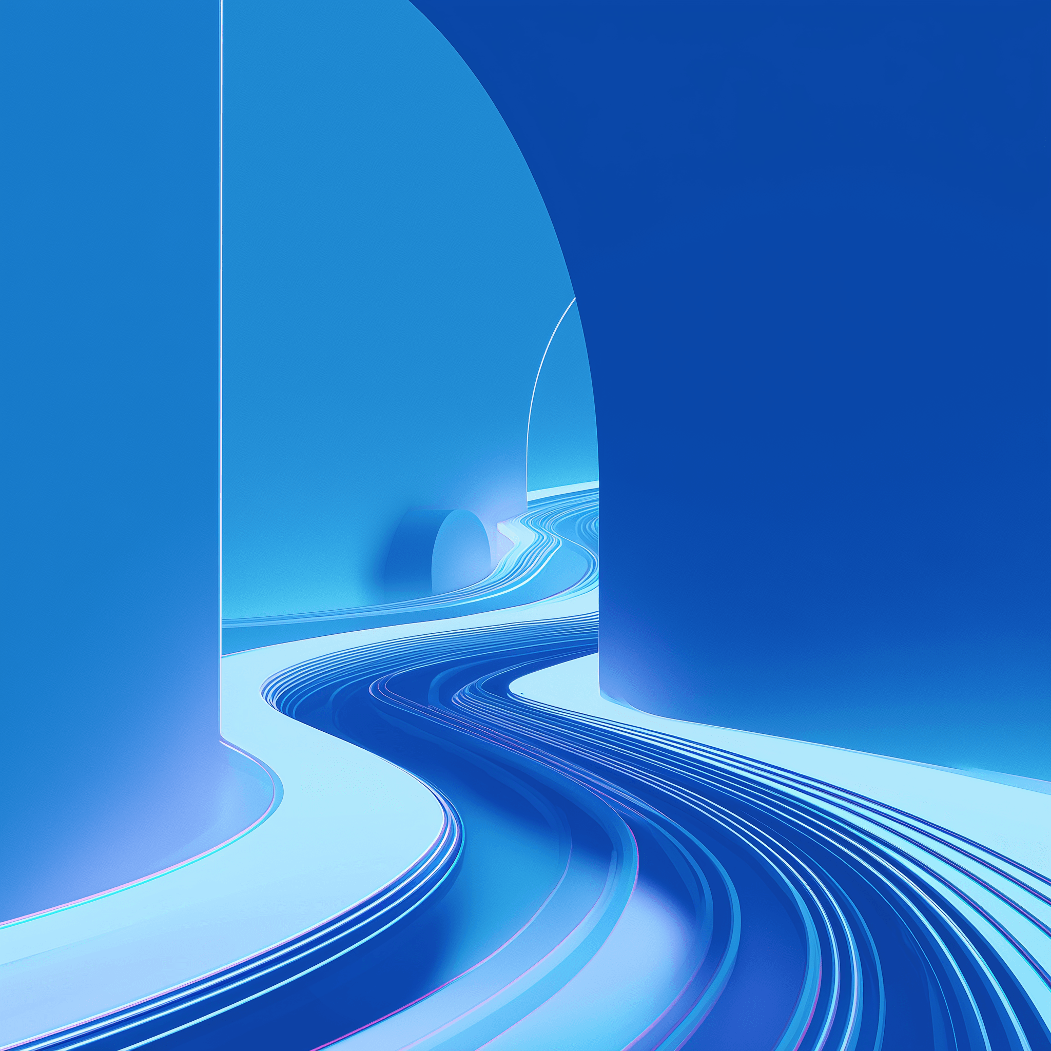 Quick Look: CVE-2026-5947 — BIND 9 Use After Free via SIG(0) Validation Race Condition