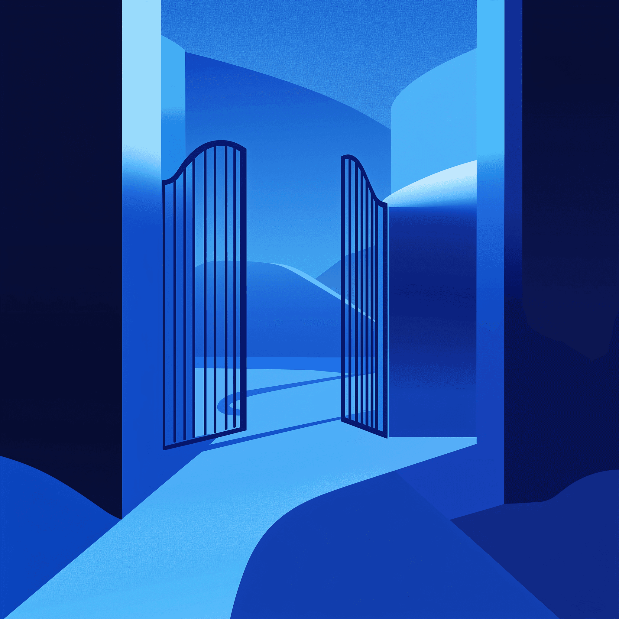 Brief Summary: CVE-2026-6228 Privilege Escalation in Frontend Admin by DynamiApps for WordPress