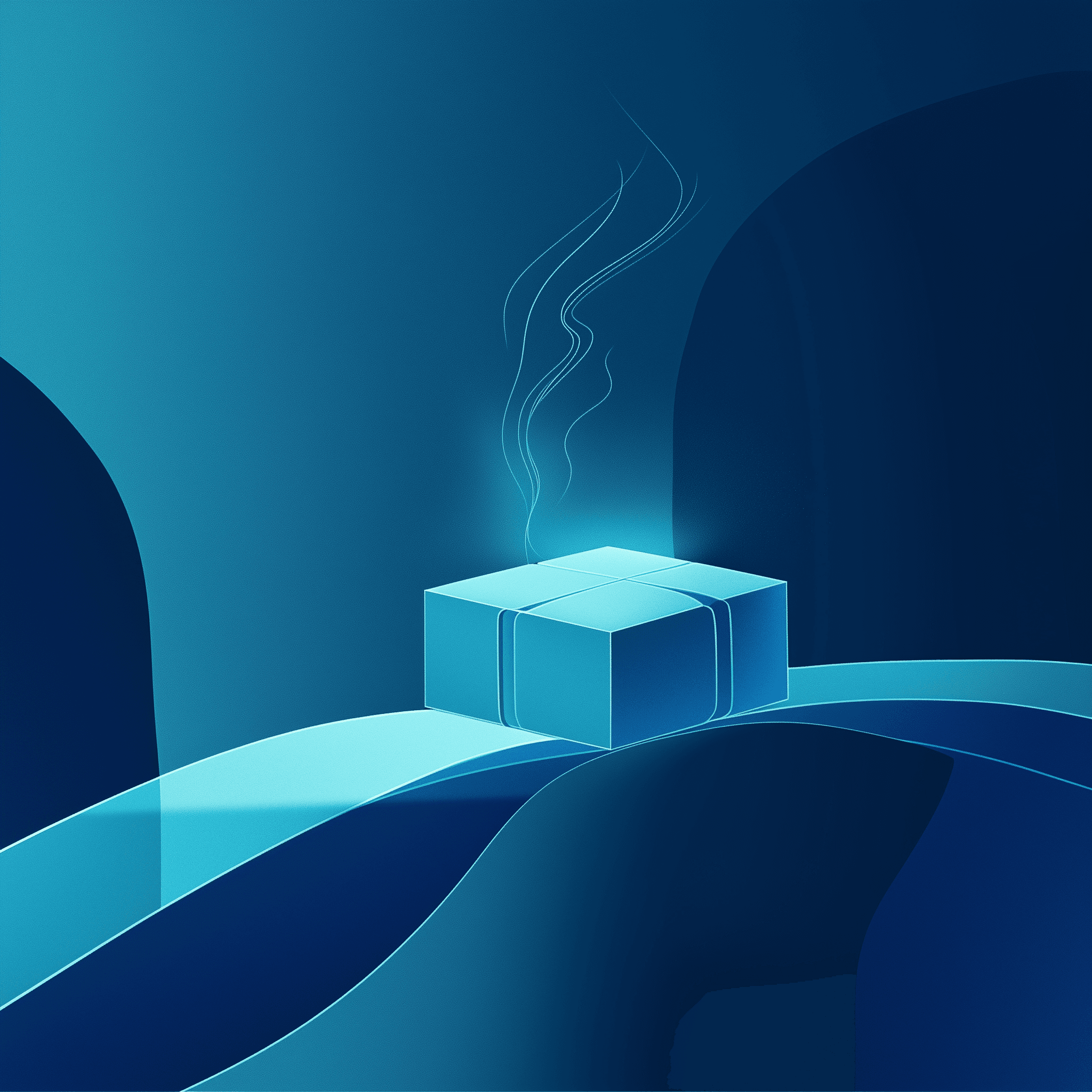 Brief Summary: Betheme CVE-2026-6261 Arbitrary File Upload to Remote Code Execution via Icon Pack Upload