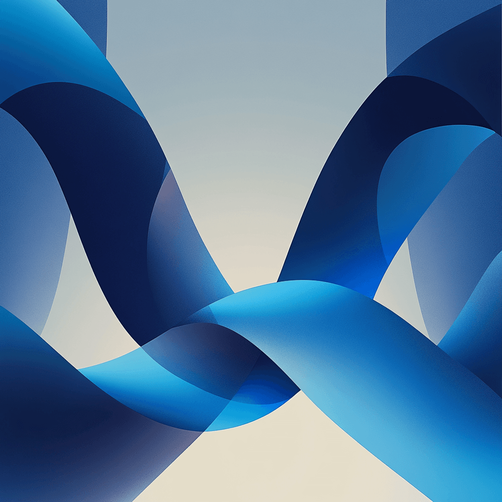 Google Chrome CVE-2026-6300: Use After Free in CSS Layout Pipeline — Technical Breakdown with Patch Analysis