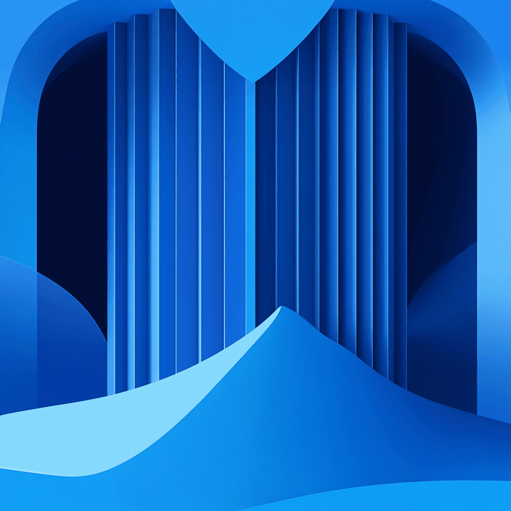 Brief Summary: CVE-2026-6443 — Supply Chain Backdoor in WordPress Accordion and Accordion Slider Plugin