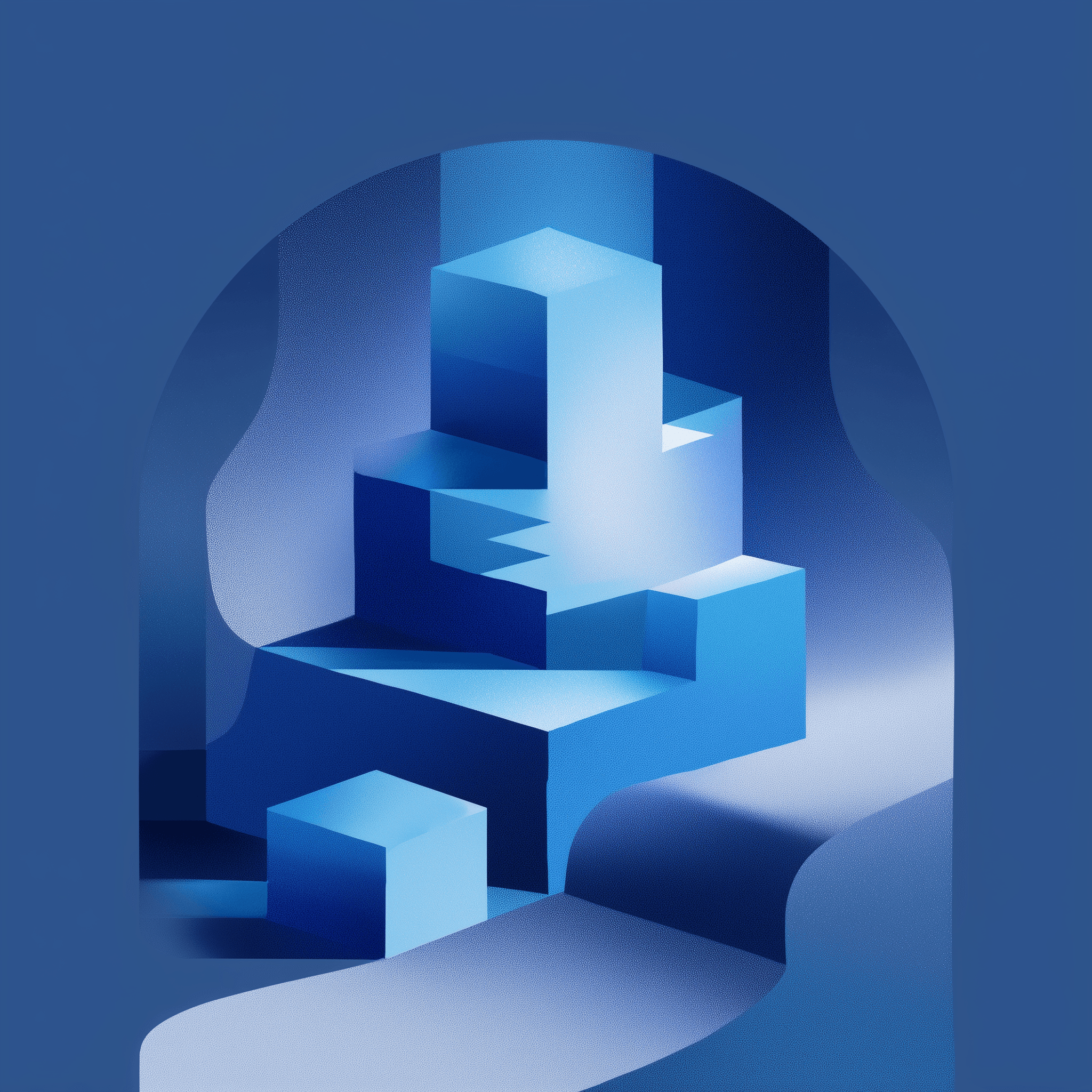 Brief Summary: CVE-2026-6786 Memory Safety Rollup in Firefox and Thunderbird Enables Arbitrary Code Execution
