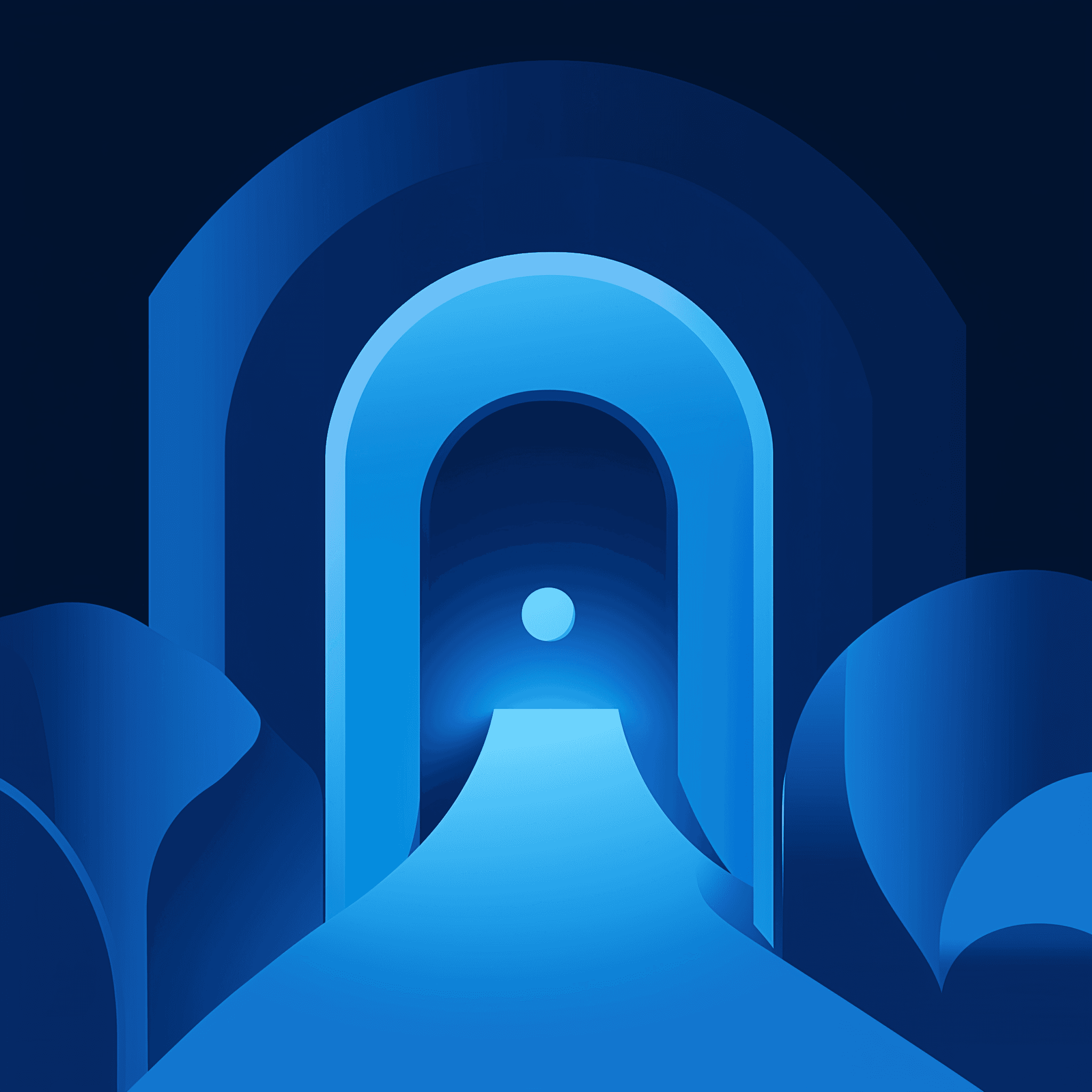 Brief Summary: CVE-2026-6911 — Critical JWT Signature Bypass in AWS Ops Wheel Enables Full Administrative Takeover