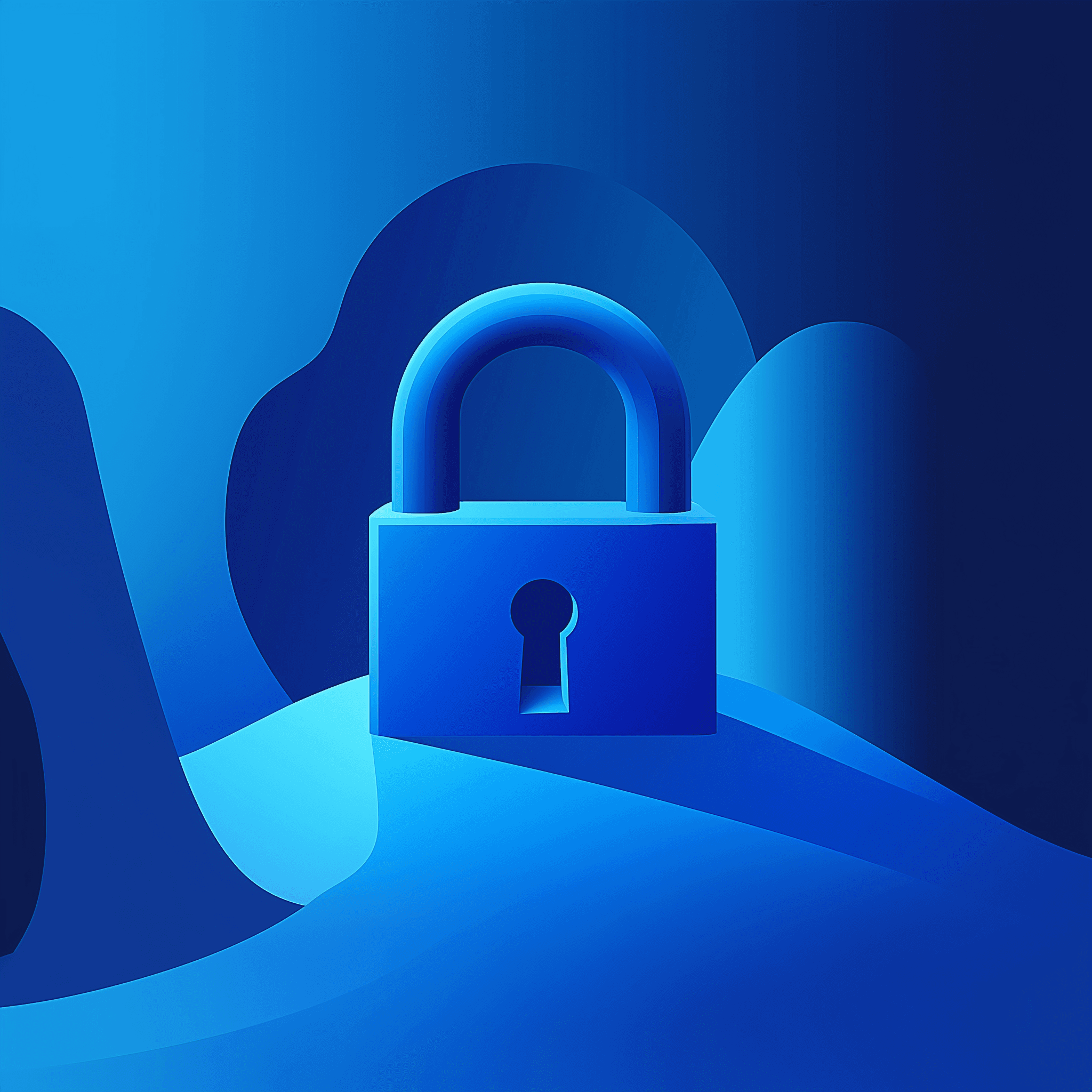Quick Look: CVE-2026-6912 Privilege Escalation via Self-Writable Cognito Attribute in AWS Ops Wheel