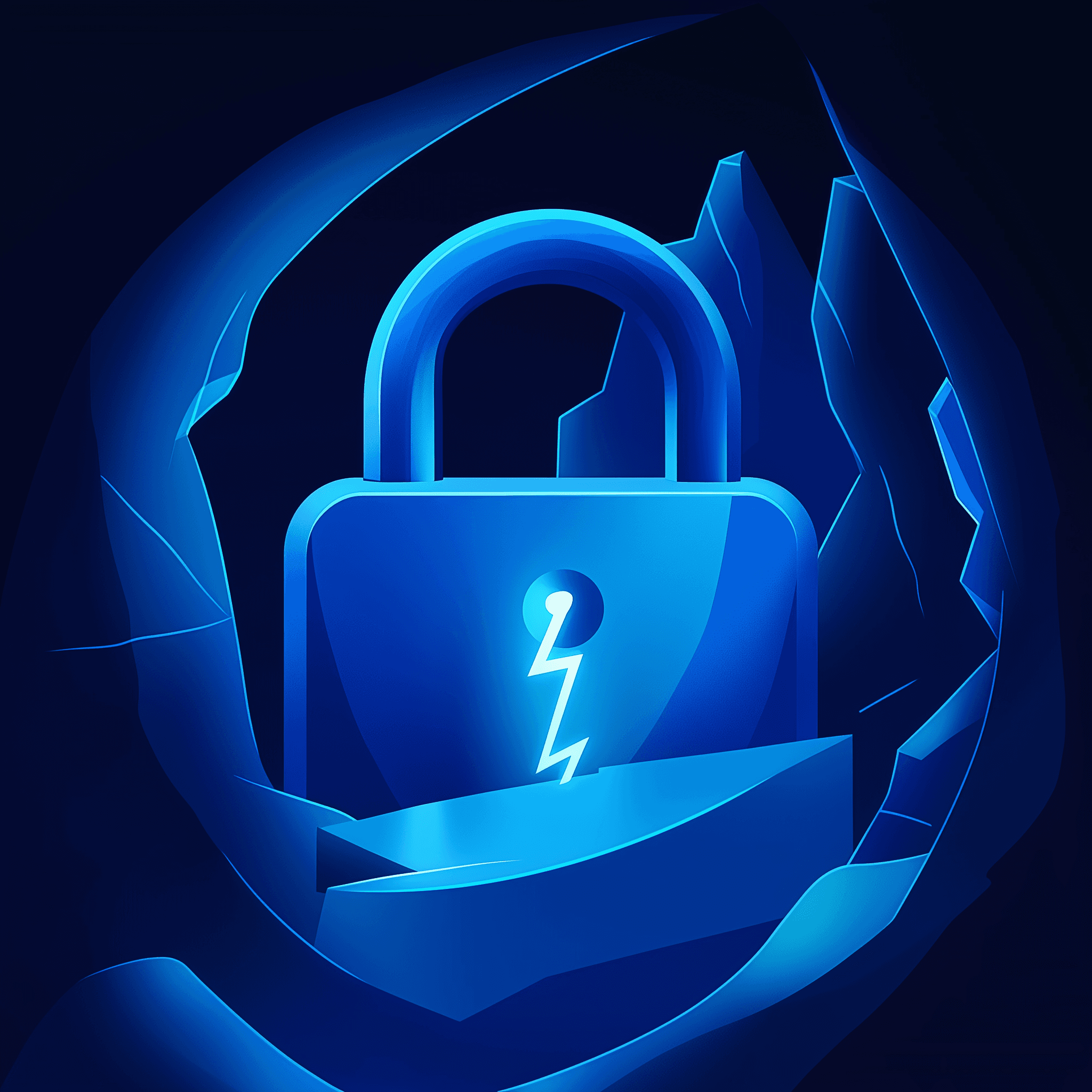 Brief Summary: Linksys MR9600 CVE-2026-6992 OS Command Injection via JNAP Smart Connect Handler