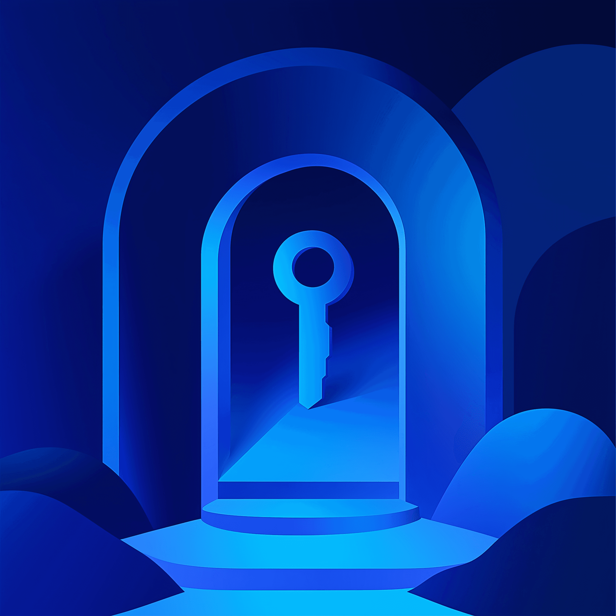 Brief Summary: CVE-2026-7284 Critical Privilege Escalation in Easy Elements for Elementor WordPress Plugin