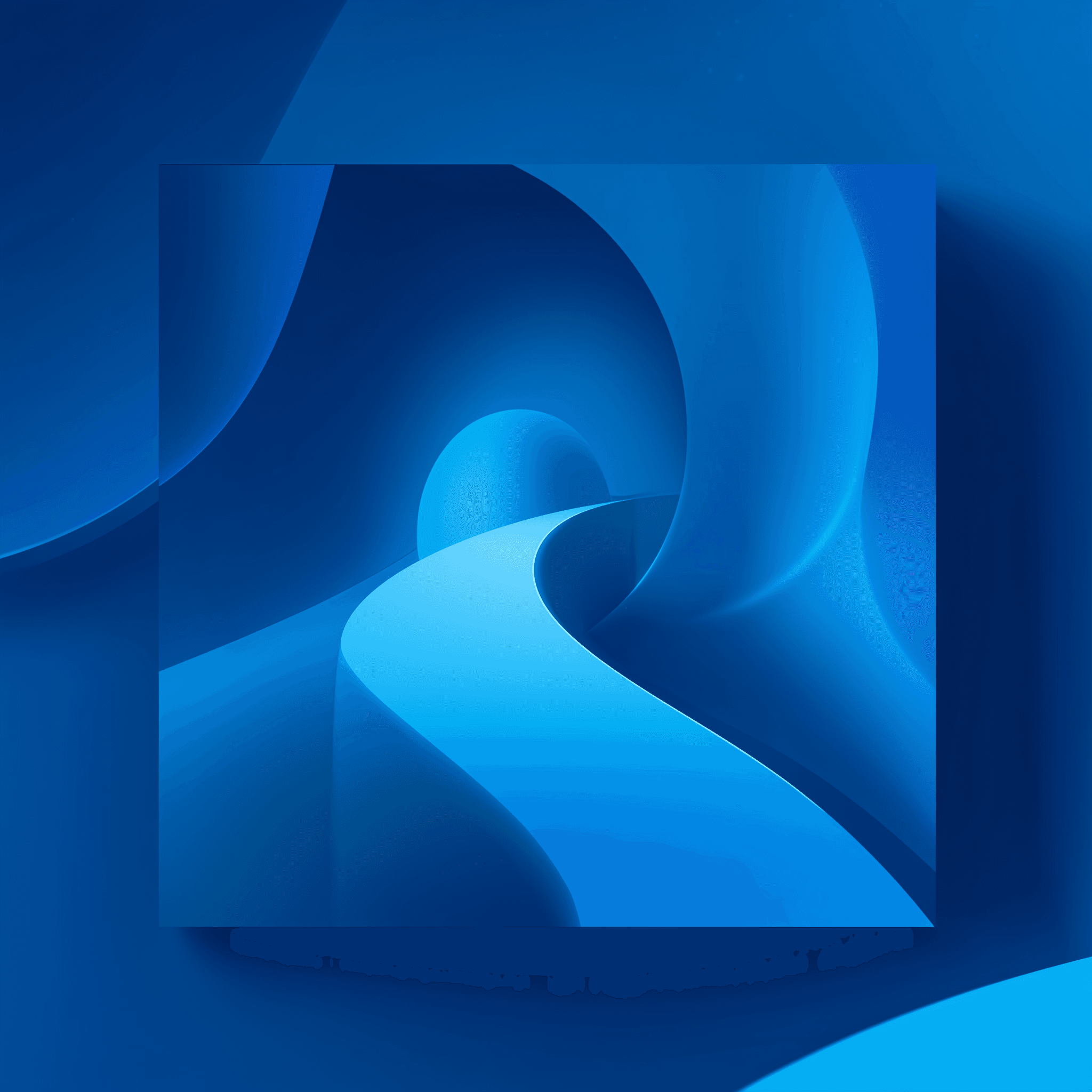 Firefox ESR CVE-2026-7321: Brief Summary of a Critical WebRTC Sandbox Escape via Buffer Overflow