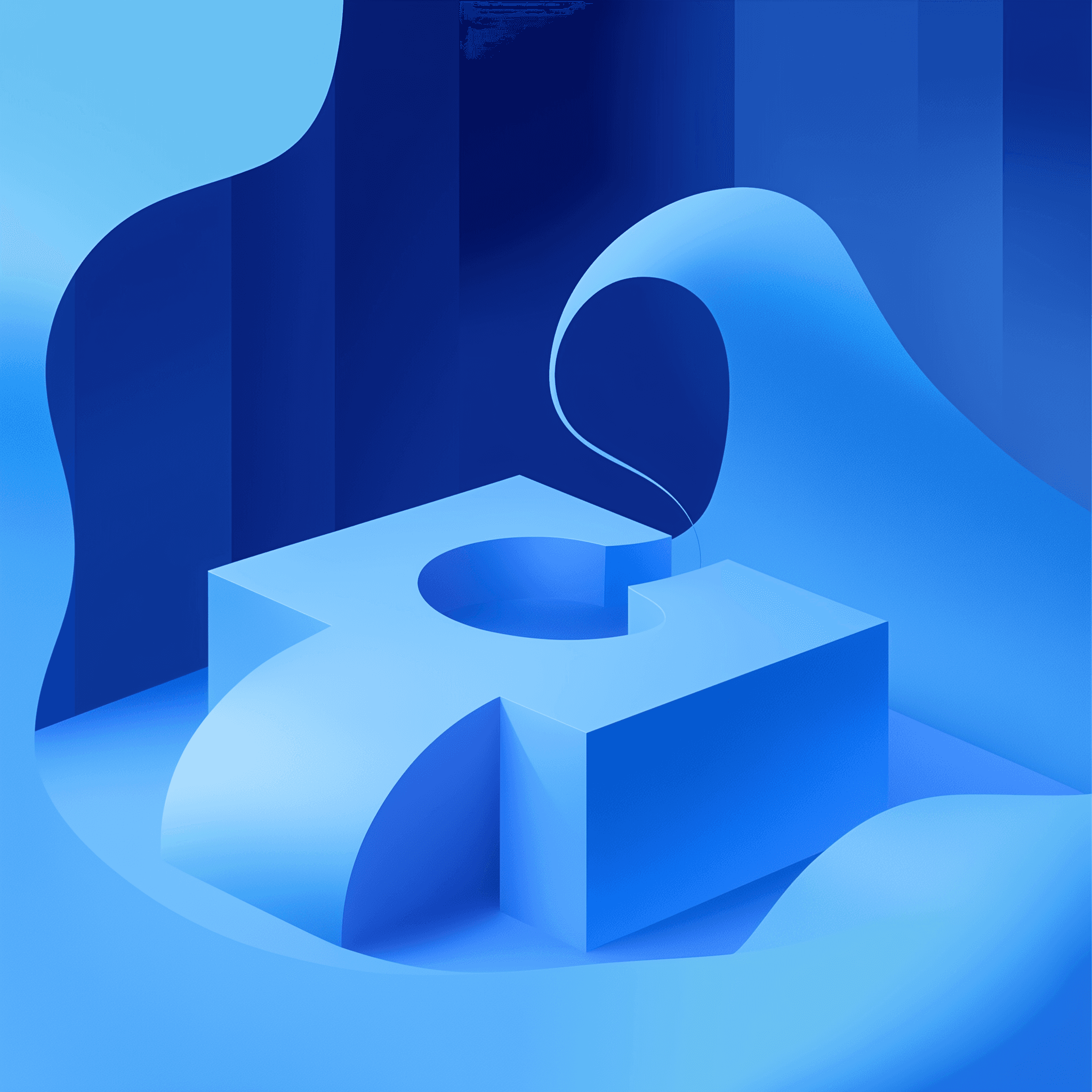 Spectra Gutenberg Blocks CVE-2026-7465: Brief Summary of a Contributor-Level RCE via Block Callback Injection