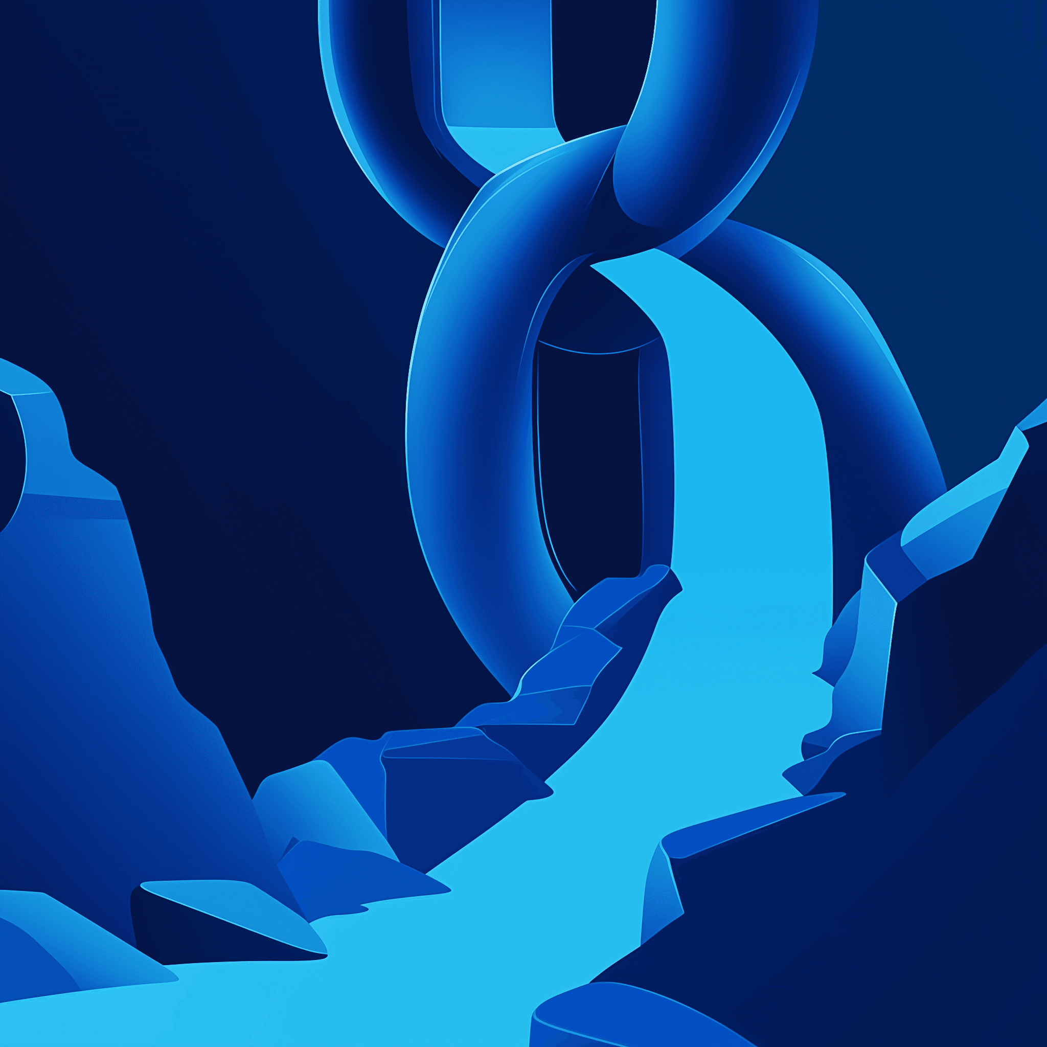 Ivanti Endpoint Manager CVE-2026-8111: Brief Summary of SQL Injection to Remote Code Execution