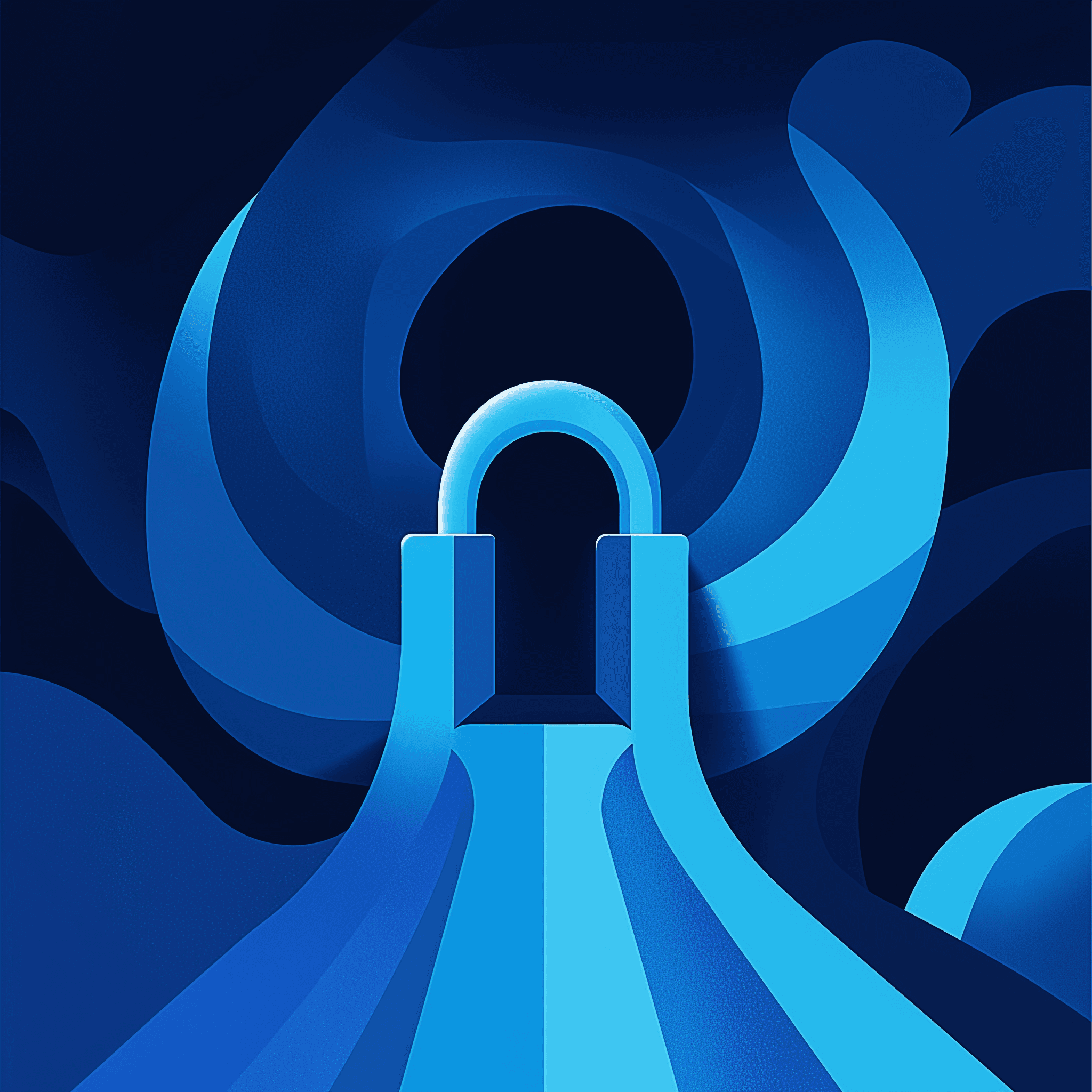 Amazon Redshift JDBC Driver CVE-2026-8178: Brief Summary of Remote Code Execution via Unsafe Class Loading