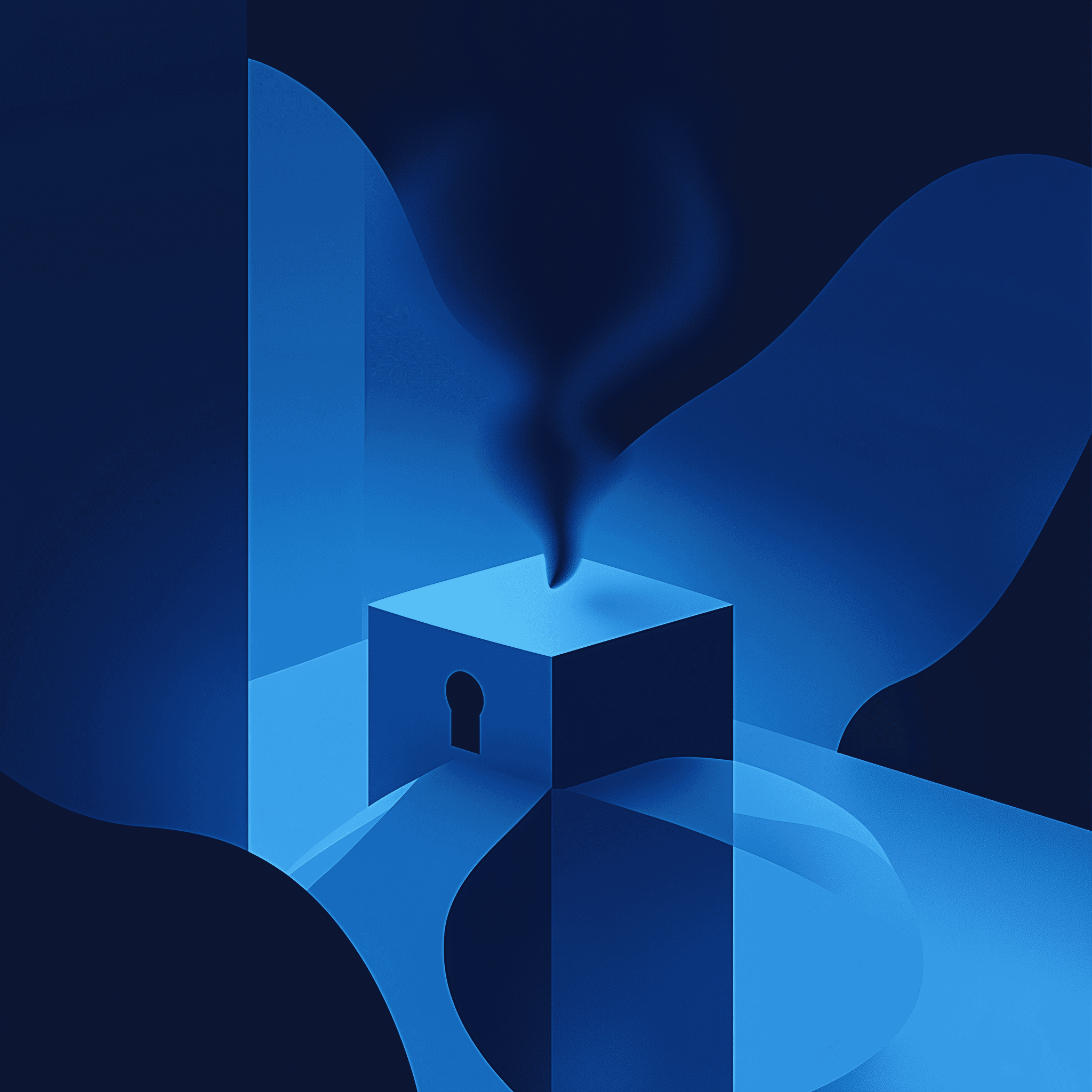 Blocksy WordPress Theme CVE-2026-8365: Brief Summary of PHP Object Injection to Remote Code Execution
