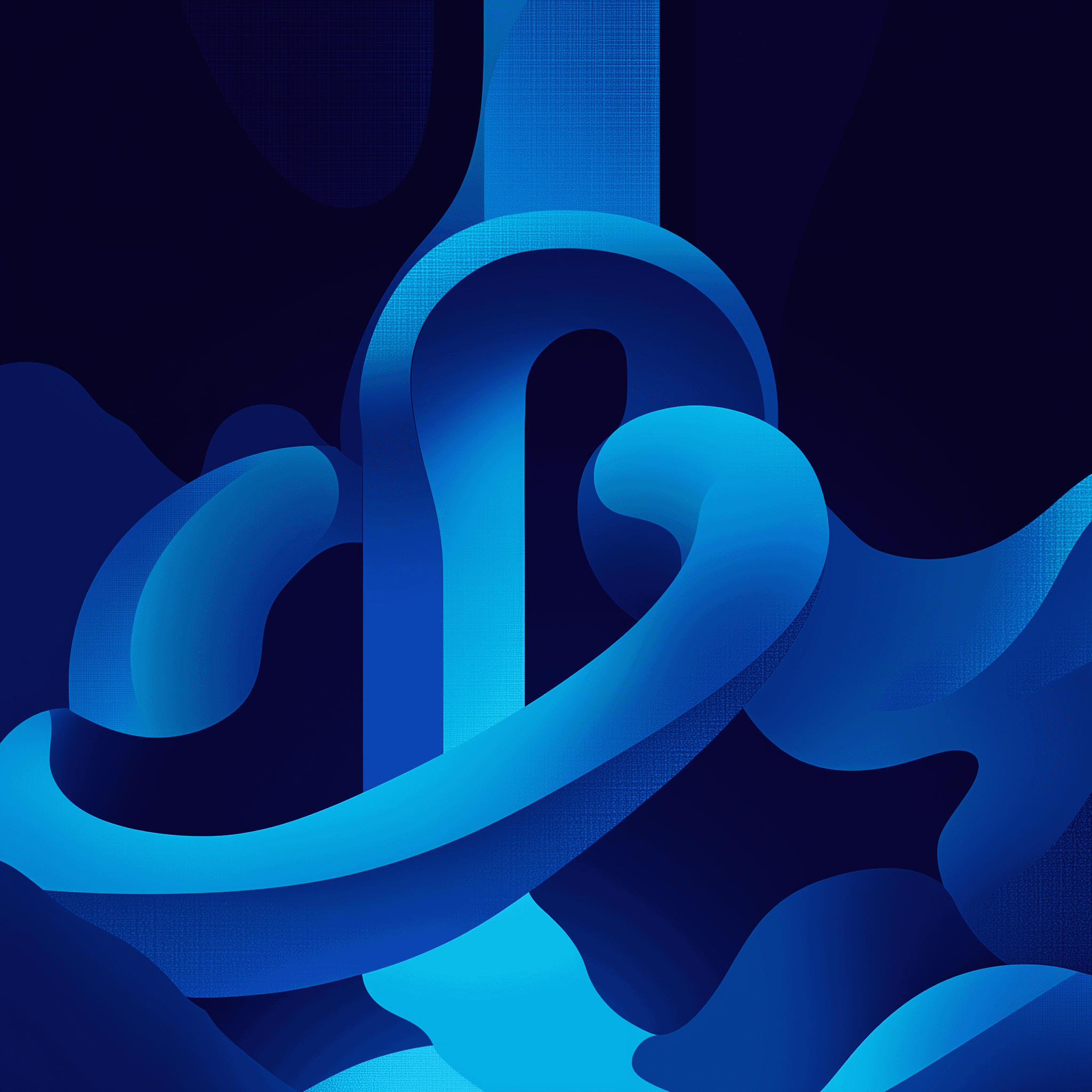IBM HTTP Server CVE-2026-8855: Code Injection via TLS Mutual Authentication — Brief Summary and Patch Guidance