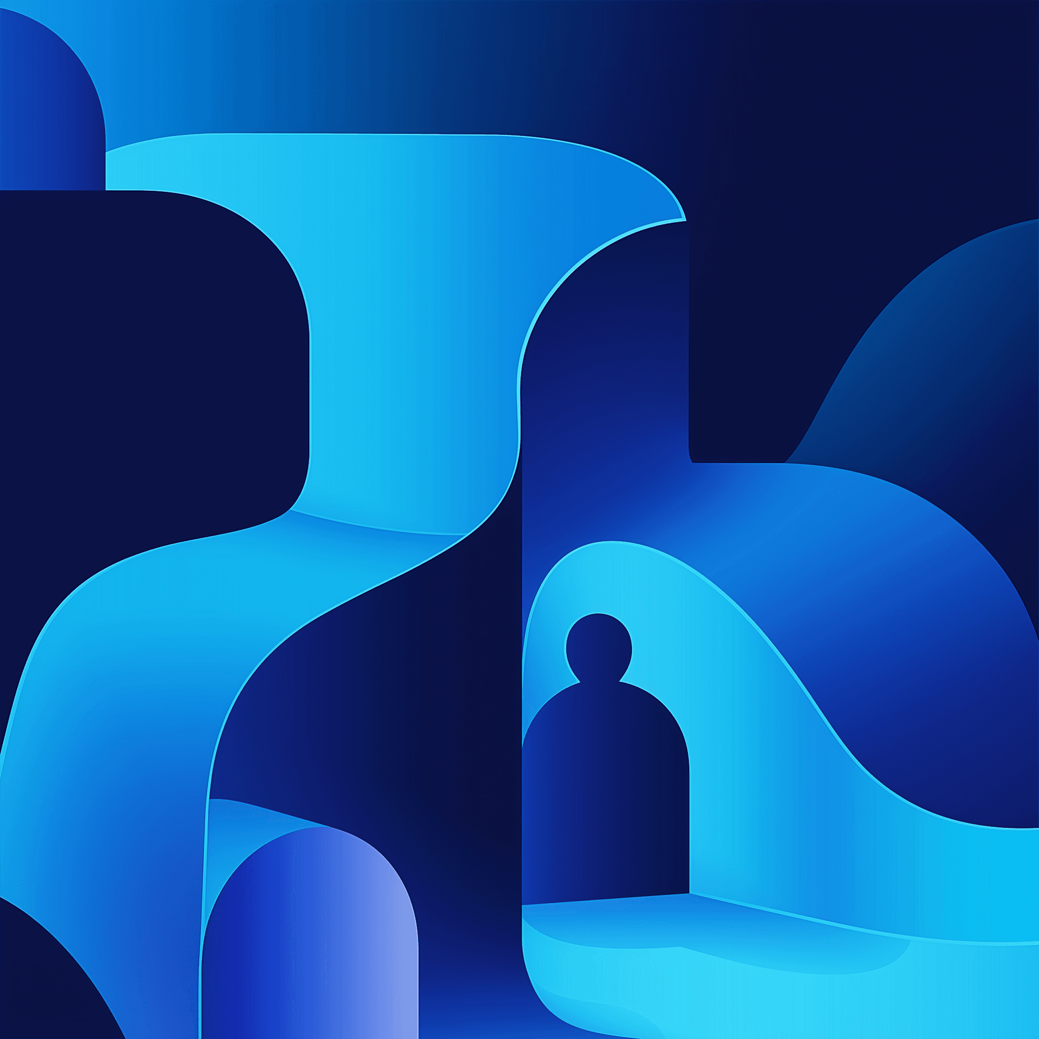 Quick Look: CVE-2026-9117 — Type Confusion in Chrome GFX Enables Sandbox Escape on Linux and ChromeOS