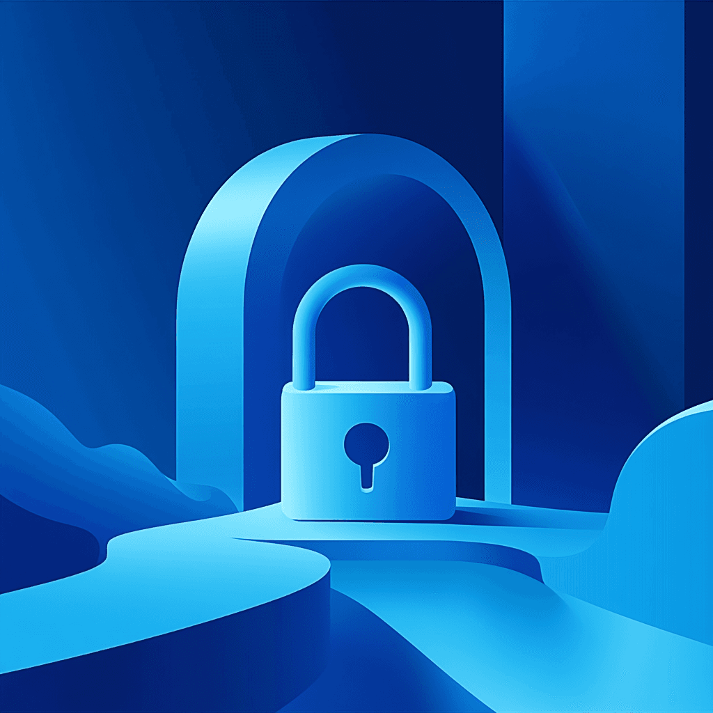 Fortinet FortiOS & FortiProxy Authentication Bypass (CVE-2024-52965): Invalid Certificates, Real Threats